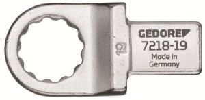 Afbeelding - https-www-ez-catalog-nl-Asset-3ce19717373246f89381020d264bf14e-ImageFullSize-pic-ps-7693710-jpg